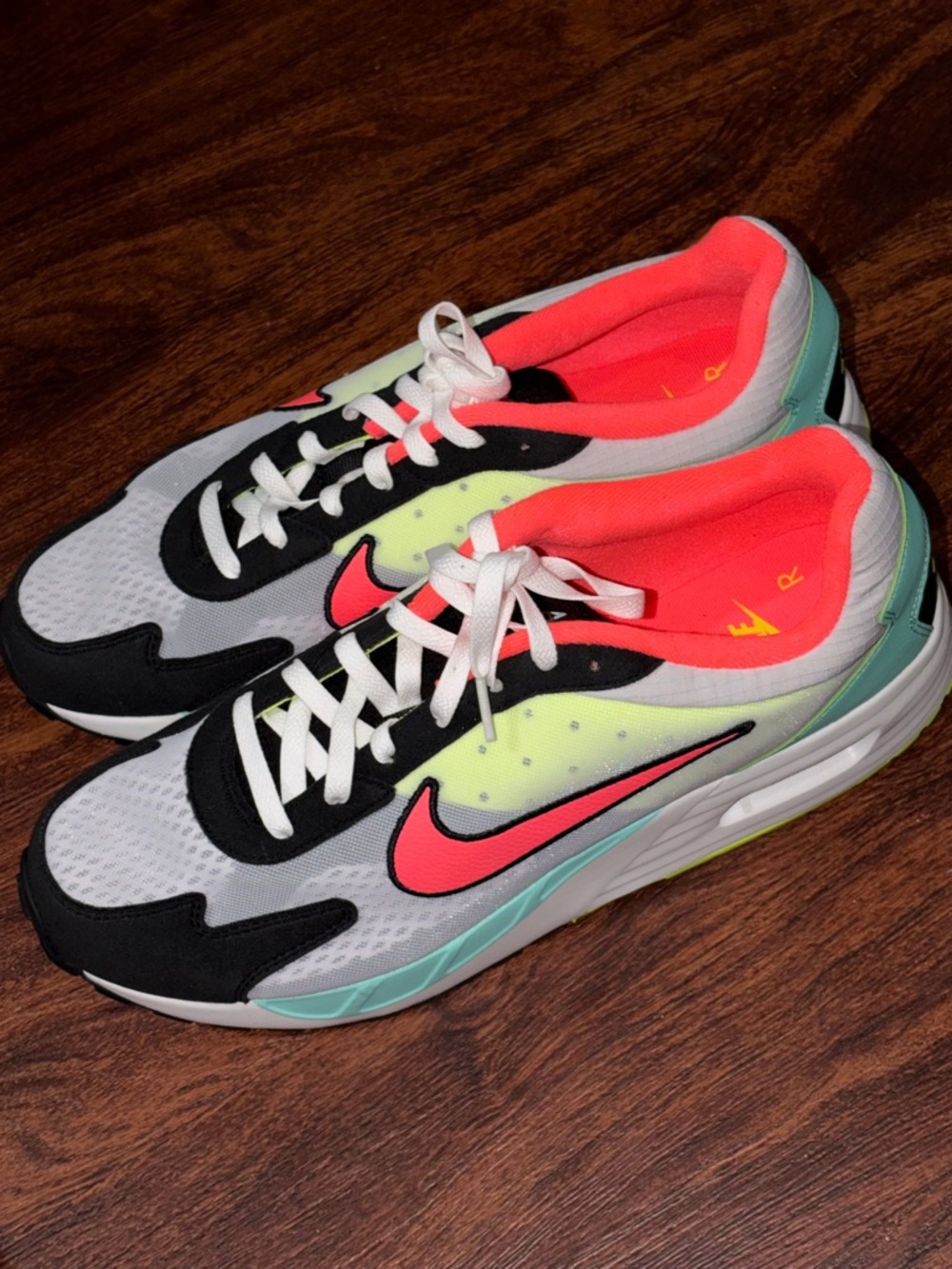 Nike air max size 13 - Picture 3 of 16